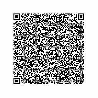vCard 79819958149