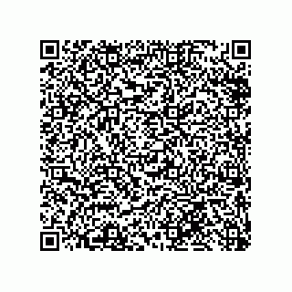 vCard 79819958150