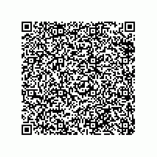 vCard 79819958151