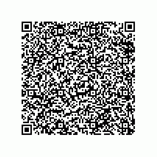 vCard 79819958152