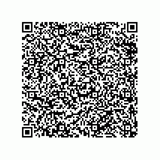 vCard 79819958153