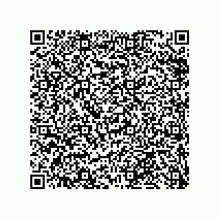 vCard 79819958154