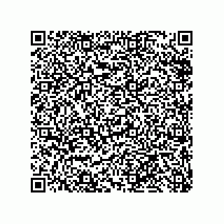 vCard 79819958155