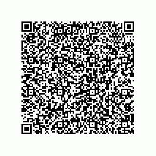 vCard 79819958156