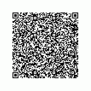 vCard 79819958157