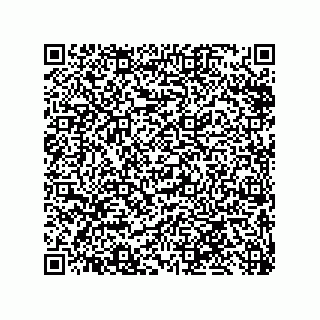 vCard 79819958158