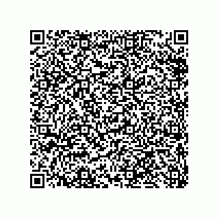 vCard 79819958159