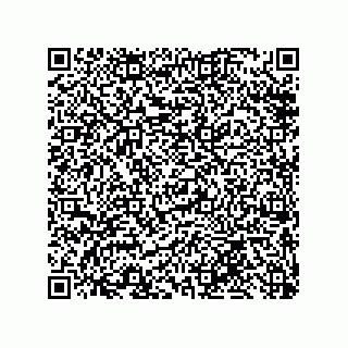 vCard 79819958160