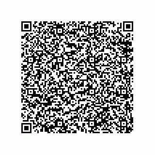 vCard 79819958161