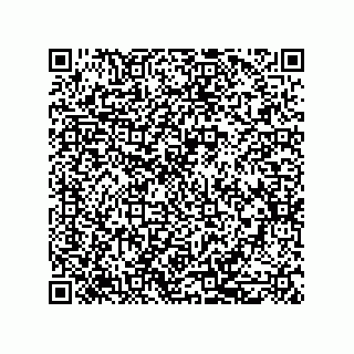 vCard 79819958162