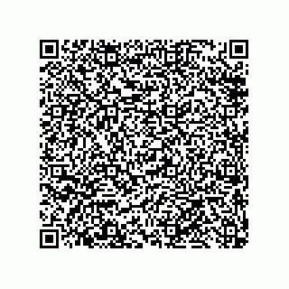 vCard 79819958163