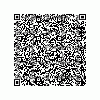 vCard 79819958164