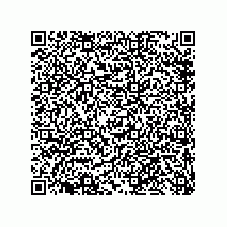 vCard 79819958165