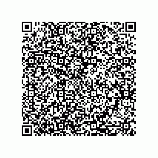vCard 79819958166