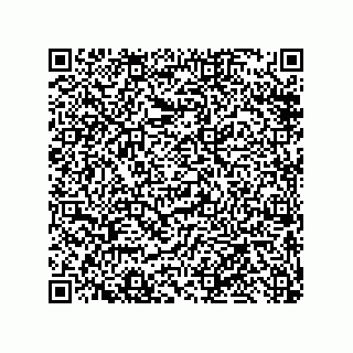 vCard 79819958167