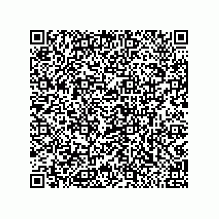 vCard 79819958168