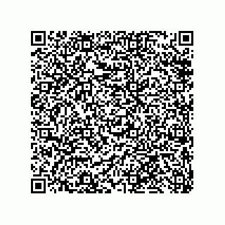 vCard 79819958169