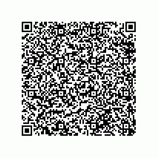 vCard 79819958170