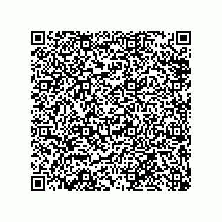 vCard 79819958171