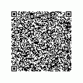vCard 79819958172