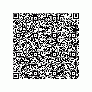 vCard 79819958173
