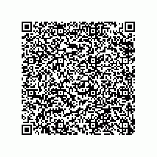 vCard 79819958174