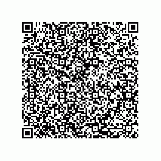 vCard 79819958176
