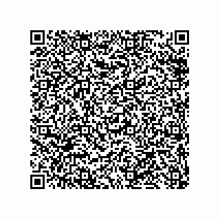 vCard 79819958177