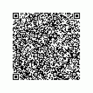vCard 79819958178