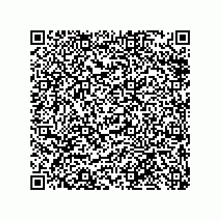 vCard 79819958181