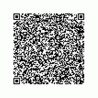 vCard 79819958182