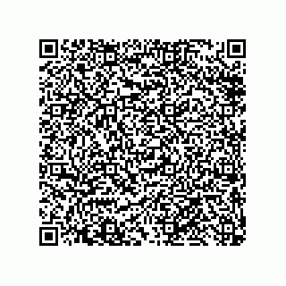 vCard 79819958183