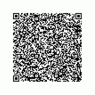 vCard 79819958184