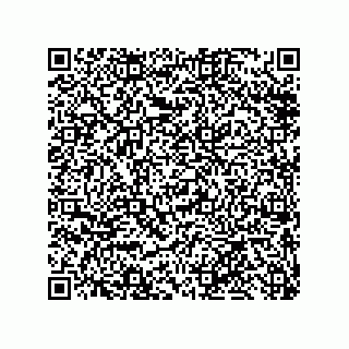 vCard 79819958185
