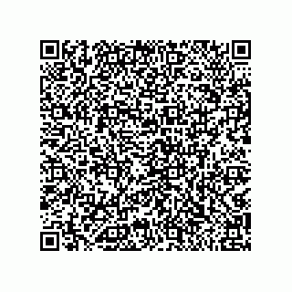 vCard 79819958186