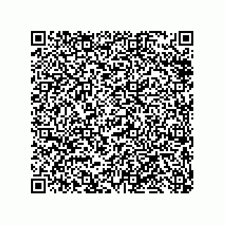 vCard 79819958187