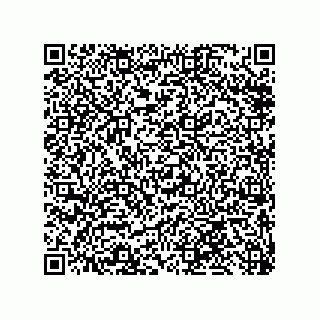 vCard 79819958188