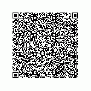 vCard 79819958189