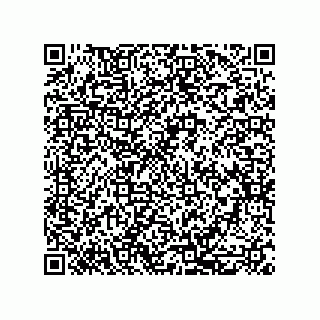 vCard 79819958190