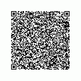 vCard 79819958191