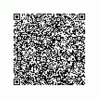 vCard 79819958192