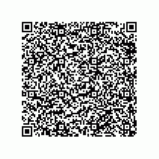 vCard 79819958193
