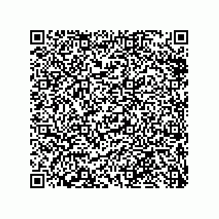 vCard 79819958194