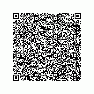 vCard 79819958195