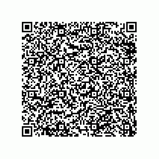 vCard 79819958196