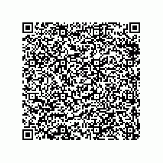 vCard 79819958197