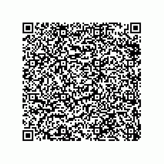 vCard 79819958198