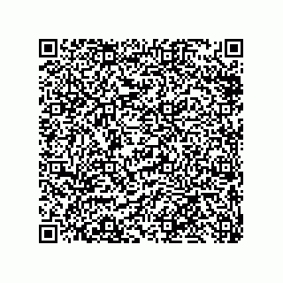 vCard 79819958199