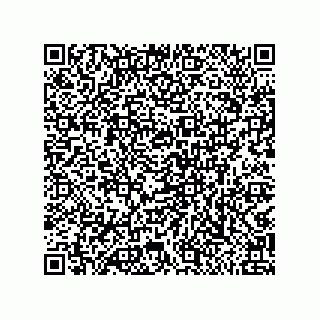 vCard 79819958200