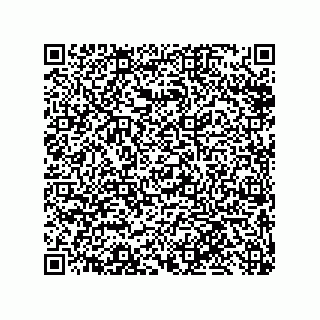 vCard 79819958201